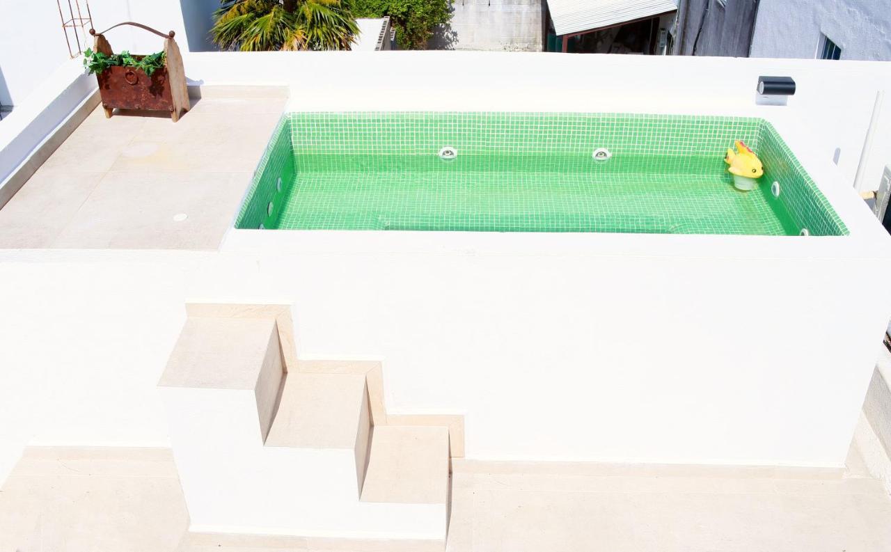 Apartamento Privado, Nuevo Rooftop, Ac, Gran Wf Cancun Ngoại thất bức ảnh