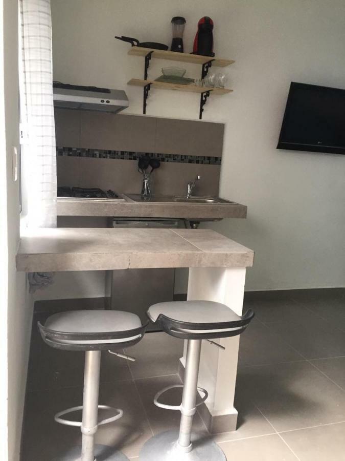 Apartamento Privado, Nuevo Rooftop, Ac, Gran Wf Cancun Ngoại thất bức ảnh