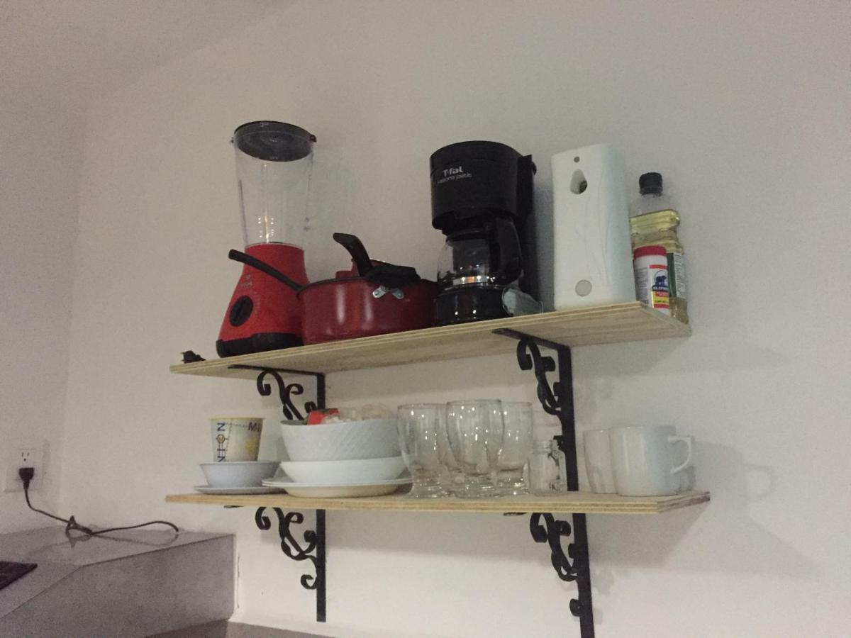 Apartamento Privado, Nuevo Rooftop, Ac, Gran Wf Cancun Ngoại thất bức ảnh