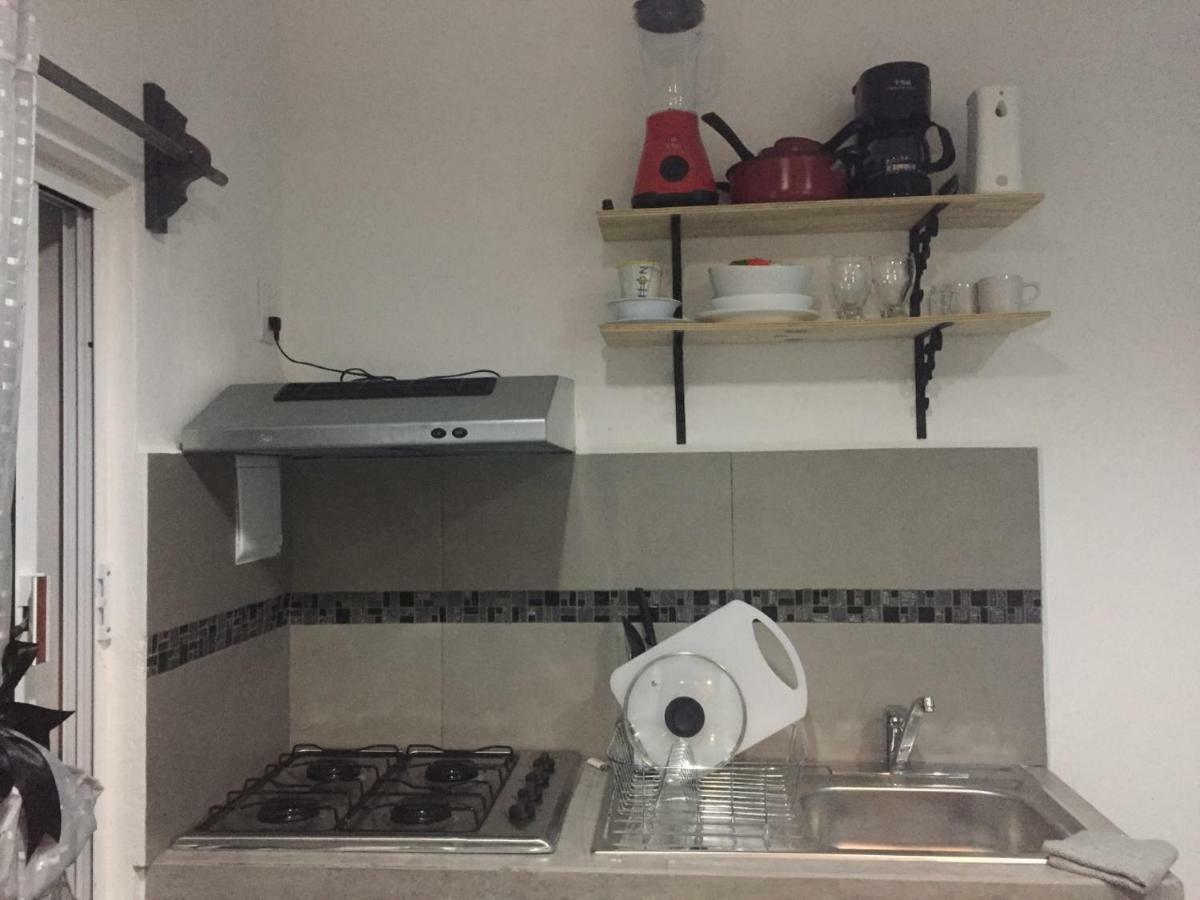 Apartamento Privado, Nuevo Rooftop, Ac, Gran Wf Cancun Ngoại thất bức ảnh